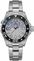 Tag Heuer Aquaracer WAJ2111.BA0870