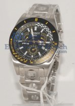 Tissot PRS516 T91.1.488.51