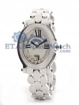 Chopard Sport Feliz 277079-1002