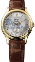 Chopard LUC 161860-0003