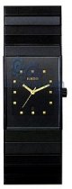 Rado Ceramica R21347162