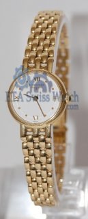 Longines Gold Prestige L6.107.6.15.6