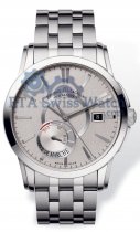 Maurice Lacroix Pontos PT6168-130-SS002