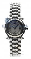 Chopard Sport Feliz 278250-3006