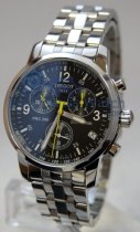 Tissot PRC200 T17.1.586.52