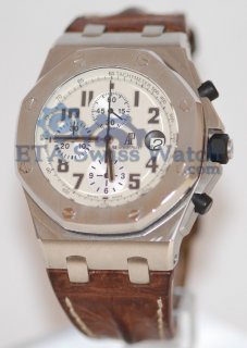 Audemars Piguet Royal Oak Offshore 26170ST.OO.D091CR.01