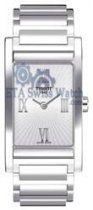 Tissot Feliz T016.309.11.033.00 Chic