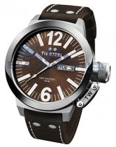 TW Steel CEO CE1009