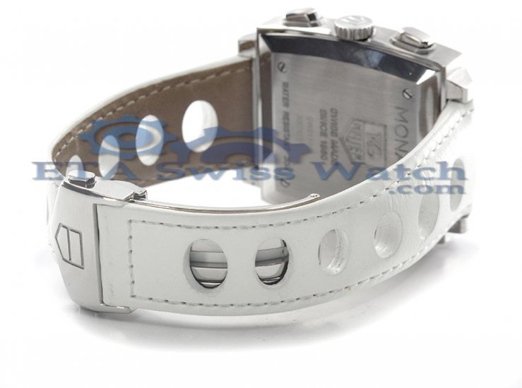 Tag Heuer Monaco CW2117.FC6198