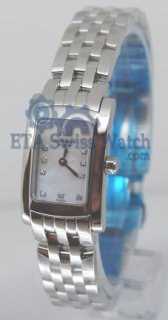 Longines Dolce Vita L5.158.4.84.6