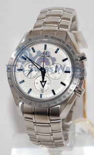 Omega Speedmaster Broad Arrow 321.10.42.50.02.001