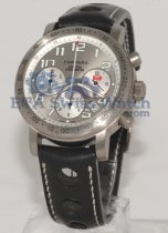 Chopard Mille Miglia 168915-1001