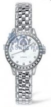 Longines Flagship L4.274.0.87.6