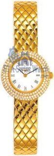 Longines Gold Prestige L4.226.7.11.6