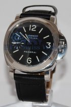 Panerai Coleção Histórica PAM00111