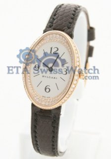 Bvlgari Ovale OV32GL/RC1