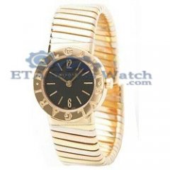 BB232TYWP.S Tubogas Bvlgari BB