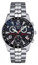 Tissot PR50 T34.1.788.52