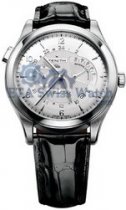 Zenith Classe Grande 03.0520.683/01.C492