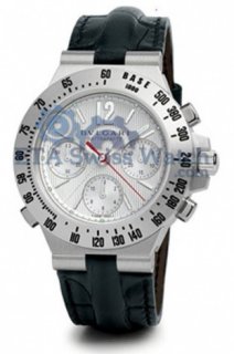 Bvlgari Diagono Professional CHW40C6GLTARA