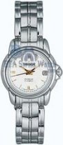 Tissot Seastar T55.8.283.11