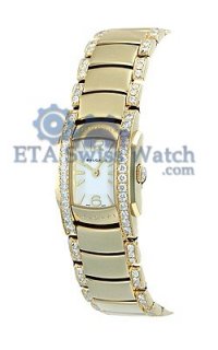 Bvlgari Assioma D AA26WGD1GD1