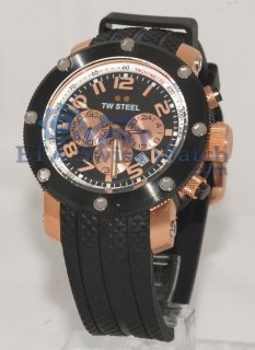 TW Steel Tech Grandeur TW90