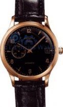 Zenith Classe 17.1125.680-21.C490