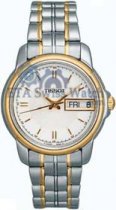 Tissot Seastar T55.0.483.11