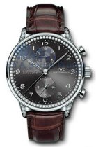 IWC Português IW371474