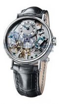 Breguet Classique 7027BB/11/9V6