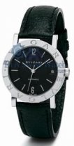 Bvlgari Bvlgari BB33SLDAUTO