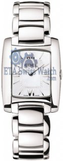 Ebel Lady Brasília 1215742