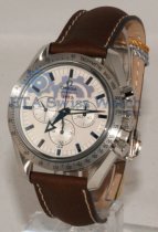 Omega Speedmaster Broad Arrow 321.12.42.50.02.001