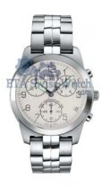 Tissot PR50 T34.1.488.32