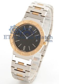 Bvlgari Bvlgari BB33SGD