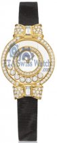 Diamonds Chopard Feliz 205020-0001