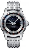 Omega De Ville Hour Vision 431.30.41.21.01.001