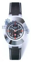 Rado 658.0636.3.115 Original