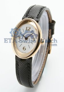 Bvlgari OV27GL Ovale N /