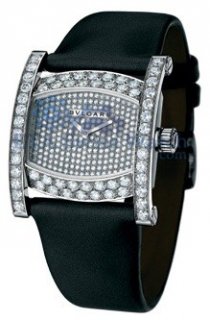 Bvlgari AAW36D2DL Assioma