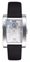 Tissot T007.309.16.113.01 generosidade-T