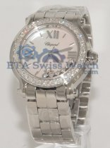 Chopard Sport Feliz 278478-2002