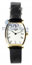 Longines Classique Grande L4.205.2.11.2