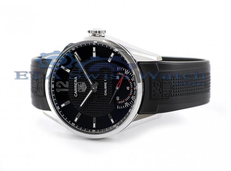 Tag Heuer Carrera WV3010.EB0025