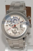 Gucci G Chrono YA101339