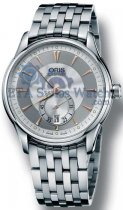 Oris Data Artelier 623 7582 40 51 MB