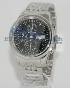 Tissot Le Locle T41.1.387.51