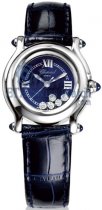 Chopard Sport Feliz 278245-3007