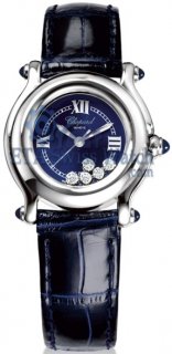 Chopard Sport Feliz 278245-3007